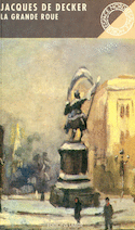 Grande roue (La)
